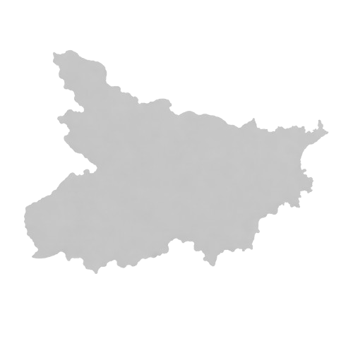 Bihar