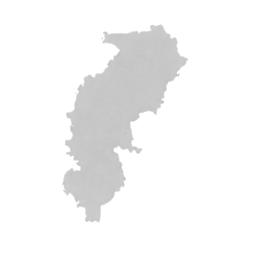 Chhattisgarh
