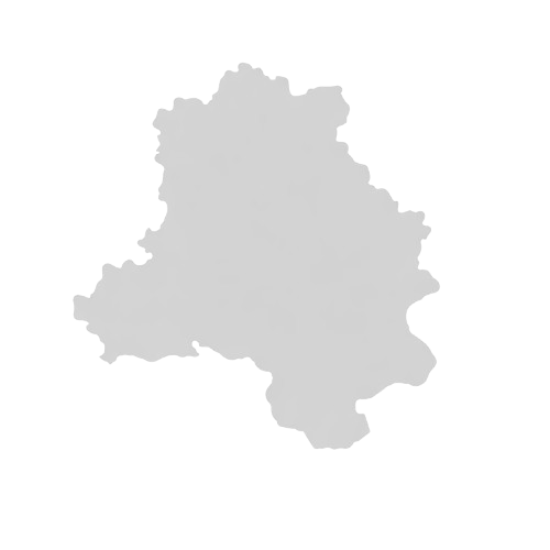 Delhi