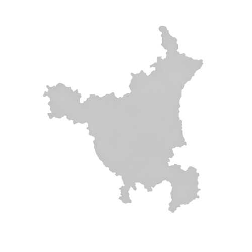 Haryana