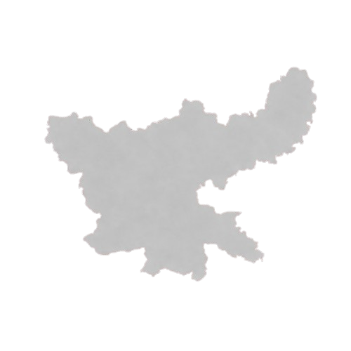Jharkhand