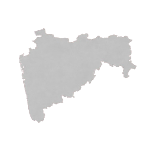 Maharashtra