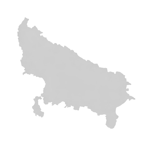 Uttar Pradesh