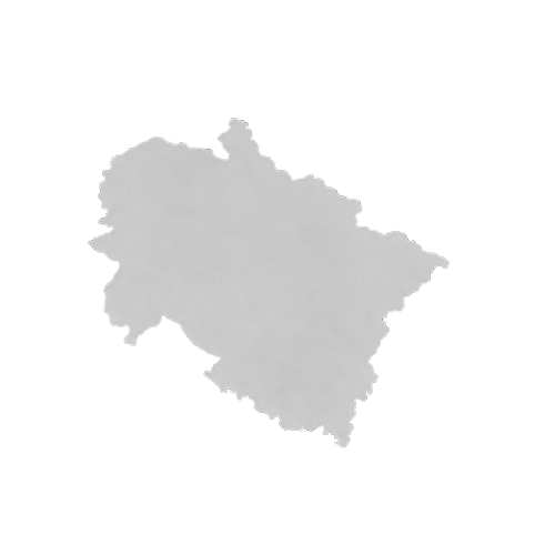 Uttarakhand